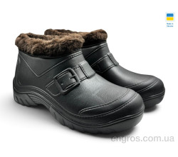 Галоши Rai shoes